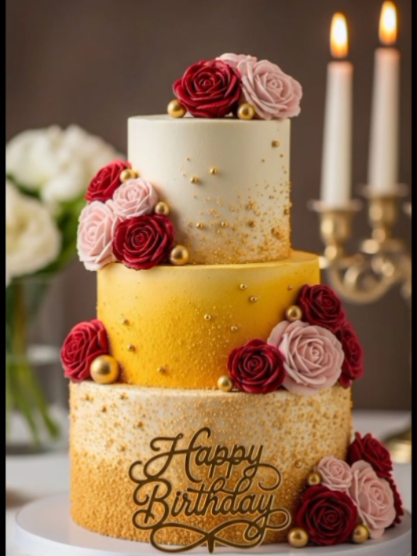 Happy Birthday to you/Happy birthday status/Happy birthday cake design/happy birthday 🎉🎂#cake #fyp #viralvideos #account #foryou 