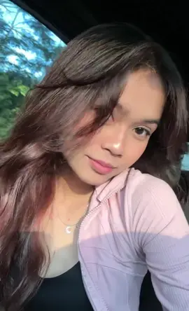 💞