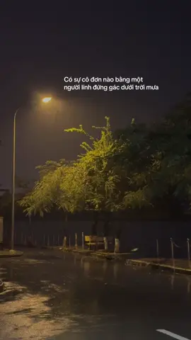 Một người lính – một đêm mưa #motchubodoi #qdndvn #bodoi #lch 