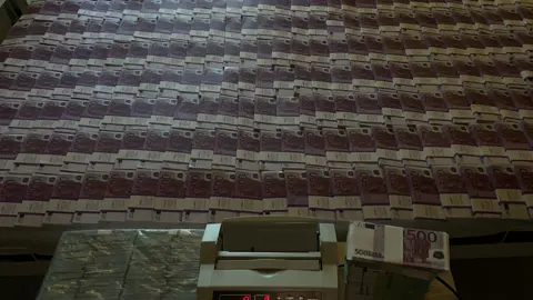 #money #motivation 