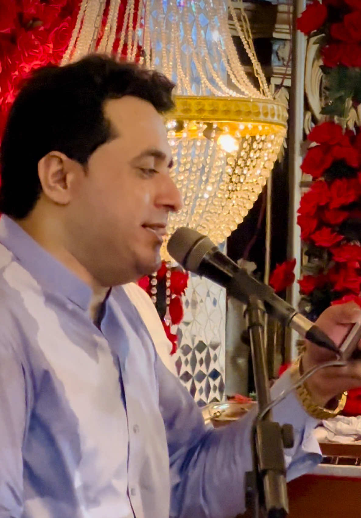 Part 77 | ShahFarooq💫 Larma Mashar Wror 🤲🤲. #shahfarooq #viralvideo #viraltiktok #pashto #pashtosong #shahfaran🎗️ #farhannoor🖤 #dubai #quetta #Karachi #peshawar #afghanistan #fyp #foryou #foryoypage #foryoupageofficiall #standwithkashmir #growmyaccount #plzunfrezemyaccount #1millionaudition @Shah Farooq official🔵 @Baryalkhan16 @𝐁𝐚𝐫𝐲𝐚𝐥 @Studiofficiall 