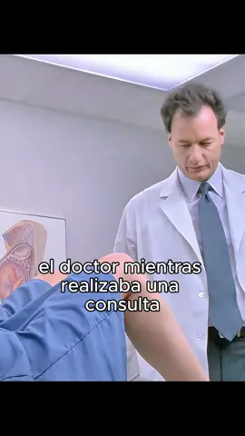 #foryou #movie #spain #usa #fyp  