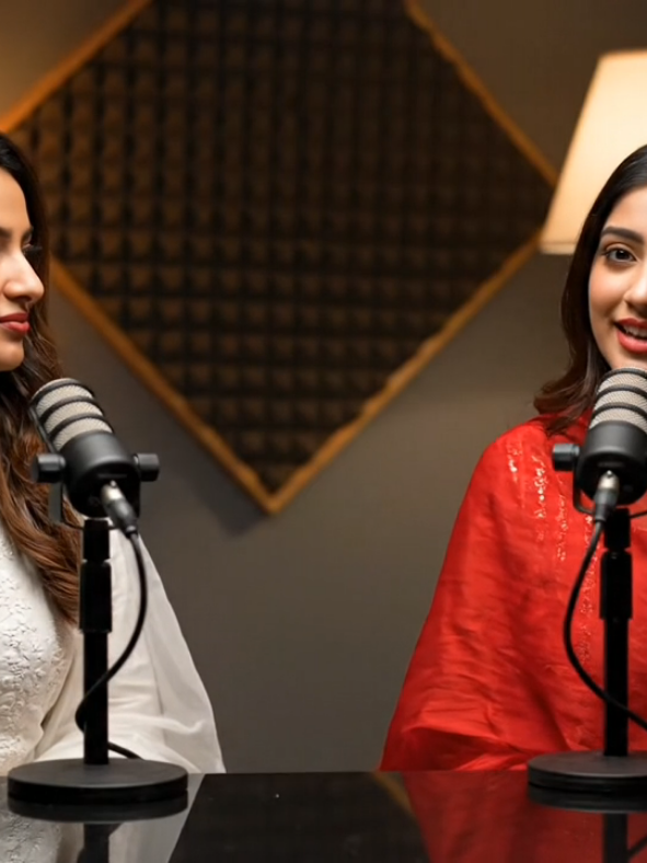 #Tharki420 #DesiPodcast #FunnyGirlsTalk #SpicyChat #PunjabiBoldTalks #UrduFlirty #ViralVideoPakistan #DesiVibesOnly#funnyshorts #desihumor #pakistanivideos #viralpindi#punjabiscene #viralvideo #viral #punjabivideo #desihumor #veo3video #punjabiroadscene 