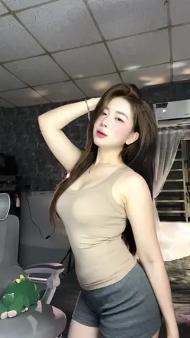 #dancevn #xuhuong #trending 