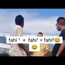 #foryoupage fahi ida🐖  debate fahi  Ida🐖 sai fahi RUA🐖🐖 😂😂