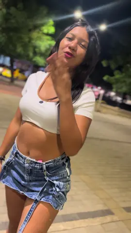 Si yo #tiktok #viraltiktok 