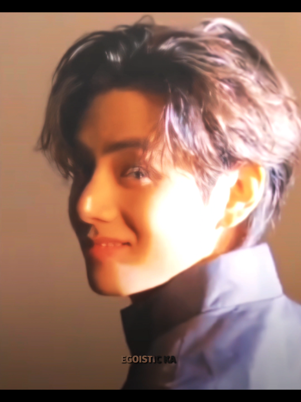 Kya Baat Hai 🏴 #asmu_ki_edits #foryou #trending #viral #followme #fyp #tiktok #tae  #bts #taehyung #Love #fyp #fyp #fyp #foryoupage #dontunderreviewmyvideo #v #kimtaehyung #kpop #army #bangtanboys #kpopedits #aesthetic #edits #editor 