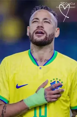 🇧🇷🇧🇷🇧🇷🤧🤧