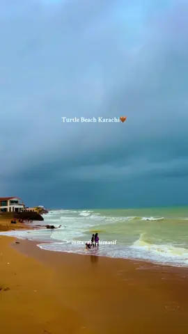 Tbh🤎 #thealamasif #bulleji_boys #foryoupage #beachvibes #trending #baloch #fyp #foryou #balochistan 