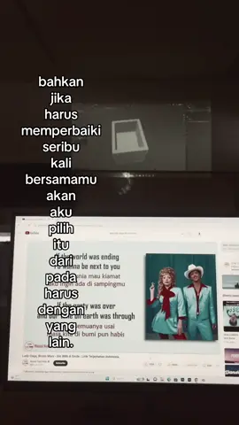 #fyp #foryou #y 