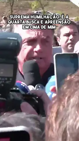 Um ex-presidente da República compartilha uma perspectiva impactante sobre sua experiência recente com a justiça, aos 70 anos. Sentindo o peso de uma suprema humilhação, ele expressa sua indignação diante da quarta busca e apreensão em sua vida. O que isso revela sobre o sistema político atual? Uma reflexão profunda sobre a vulnerabilidade e os desafios enfrentados por figuras públicas. Prepare-se para um olhar surpreendente sobre a política brasileira e as minúcias que cercam o conceito de golpe. #Política #ExPresidente #Justiça #Humilhação #Brasil #Reflexão #Golpe #Desafios #SistemaPolítico
