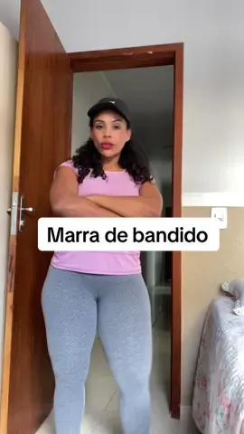 Pede que eu te dou#dancinhasdotiktok #cleoalves💃🏾 #ViralDance 