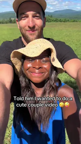 Got him 🤣🤪💀 #couple #coupleprank #funny #trending #fun 