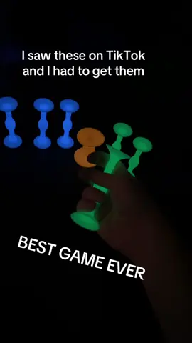 This game is so fun. It has free shipping and free return. #A#Adoteumhabitinhop#popdartsf#fungamef#familygamenightf#freeshippingf#fypv#viralw#wowi#ilovethisgame1#10outof10recommend