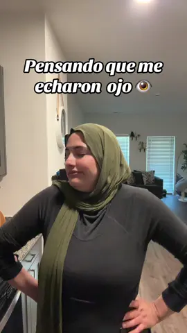 #latina #muslim #musulmana #islam #cafe 