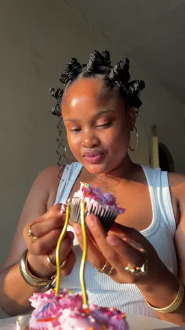 A part of me has been holding back from posting this video! And I really don’t know why I am holding back but I’m so proud of me! My journey has been so so amazing💕 #40kfollowers 