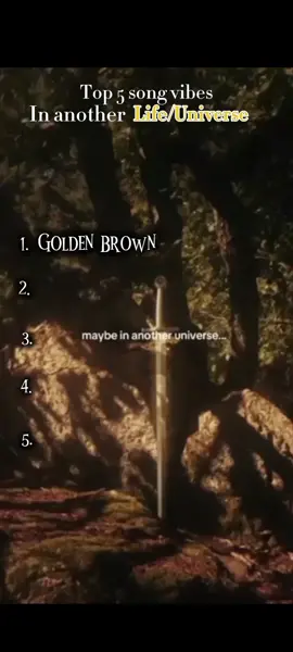 Maybe in another life♪.|#fyp #foryoupage#medieval #medievaltimes#top5 #songvibes  #Goldenbrown#Lovestory #Armydreamers#Theseed#sonne #inanotherlife#Fantasy#f#Castle #Dragons#aesthetics 