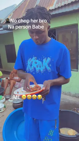 🥷😂 #funnyvideo #fyb #fyp #reels #wahala 