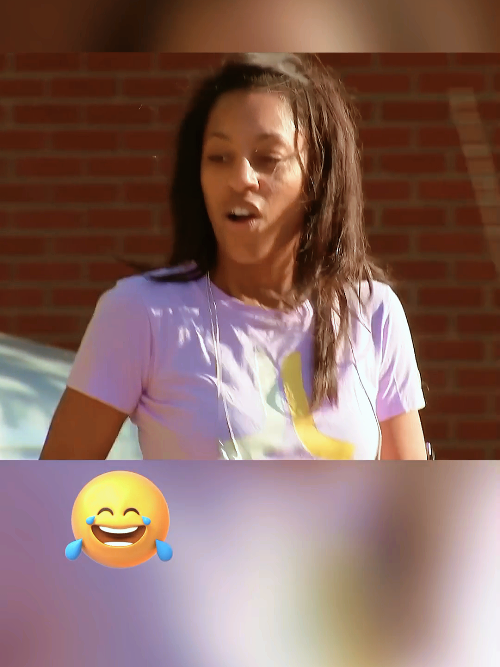 #funnyvideos😂 #funnyvideo #funnyvideos😂 #funnyvideo #funnyvideo #funnyvideos😂 