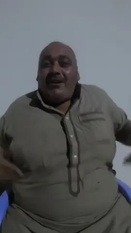 فضفضوا عندي بالكومنت #الساحلي_اخوان #ابو_علي_الساحلي #النقد_كوميدي #ضحك #مزح 