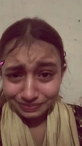 #প্রিয় এবার দেখো আমার আসল রূপ 😎 play girls কখনো কান্না করে না 😎🤟 