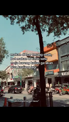#galaubrutal 