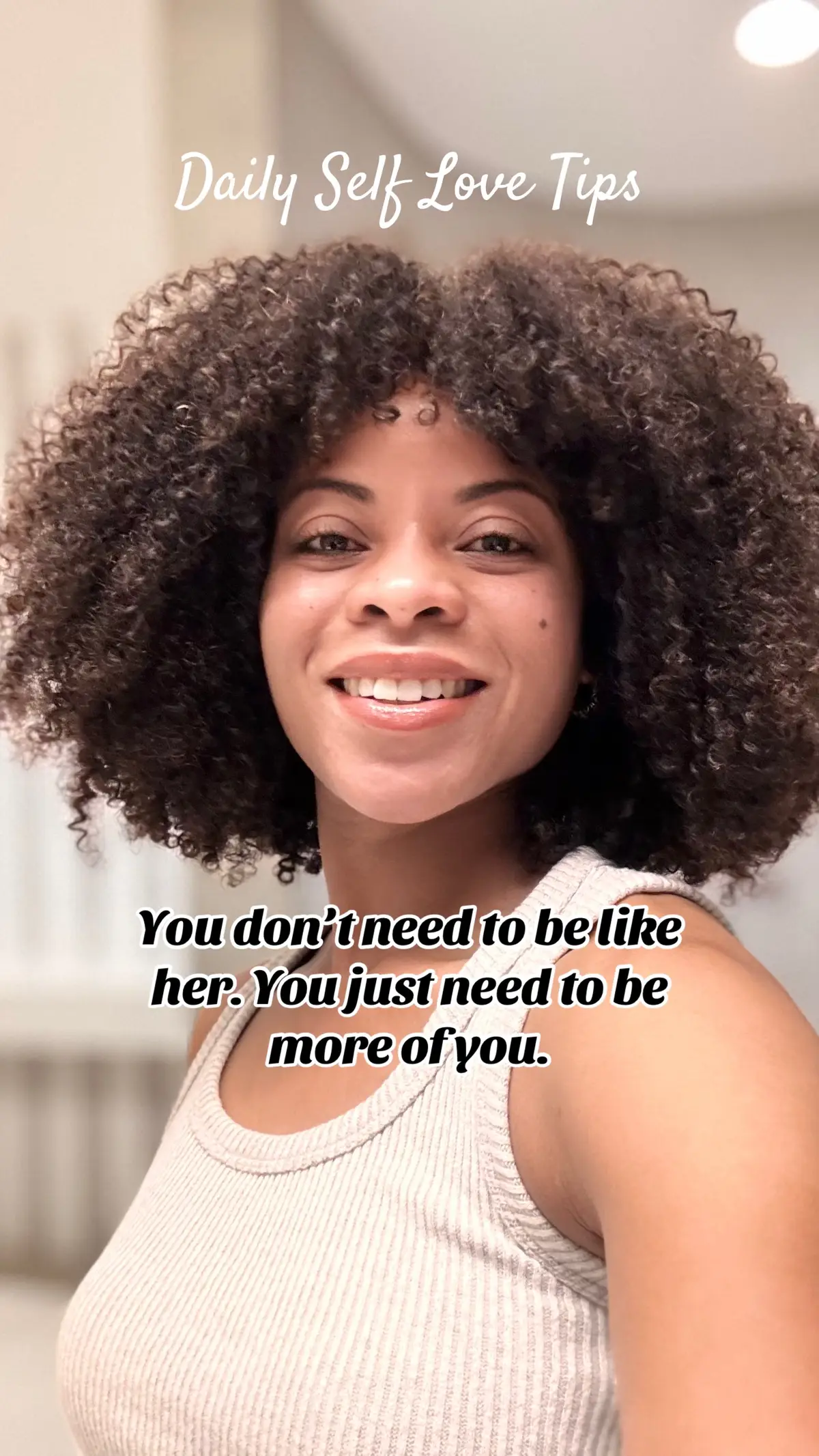 Sometimes the best thing we can do is give ourselves some grace, reflect and move on. #selflove #motivational #innerwork 