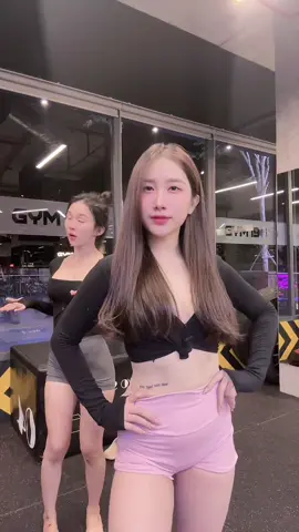 - Anh đã yêu đã chiều em chưa mà đòi hỏi 🧏🏻‍♀️#xh #viral #Fitness #nhachaymoingay 