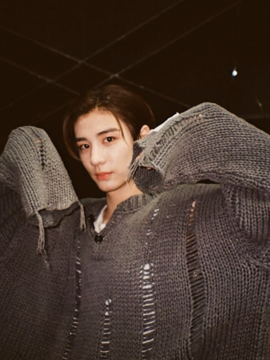 POV: Leehan is your boyfriend  #leehan #boynextdoor #onedoor #bf #fyp 