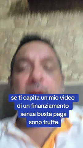 #cartadedicataate #finanziamenti 