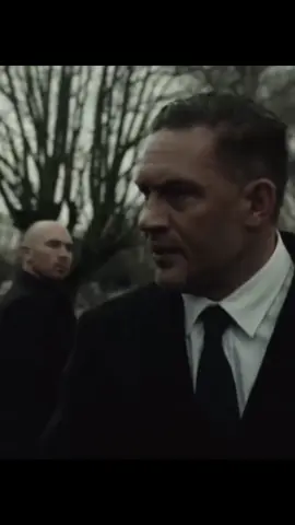 Tom Hardy edit #tomhardyedit #mobland #aura #xybca #fyp 