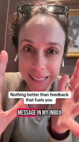 Spoke my truth, shared what I’ve learned—and it landed. So grateful for the response. 🙌 #speaker #publicspeaking #creatoreconomy 