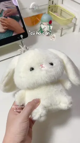 Làm con gái vuii dễ lắm mấy anh ơi, hiểu ý liền chứ #gaubong #quatangnguoiyeu #gift #giftideas #muataitiktok 