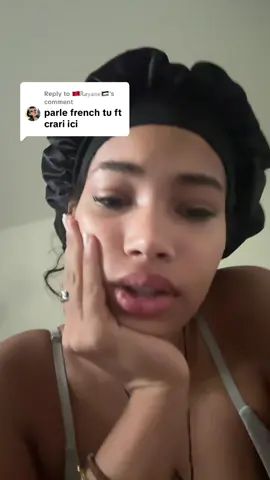 Replying to @🇲🇦ℝ𝕒𝕪𝕒𝕟𝕖🇵🇸 