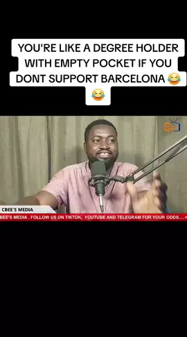 this guy 😂😂😂😂#asafopowers51 #mramprah🇬🇭🇳🇬😛🥲😂 #viralvideo #mcbrown 