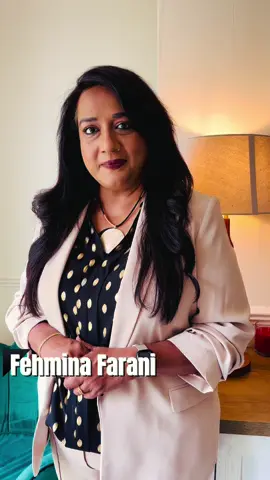 Legal Talk about Immigration Matters Call: 0777 3706866 . #immigrationuk #immigrationlawyer #immigrationsolicitor #immigrationlaw #immigrationlawyer 