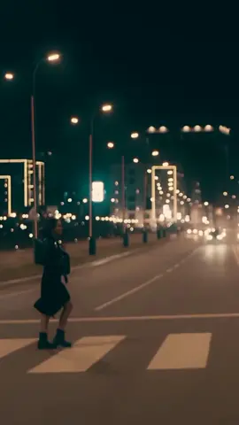 እቱ  #addislegesse #etu #ethiopian_tik_tok #lyrics_songs 