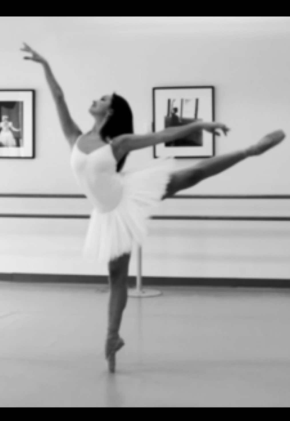 💗💗💗 #foryoupage #fyp #ballerina #cinematok #balletdancer #ballet