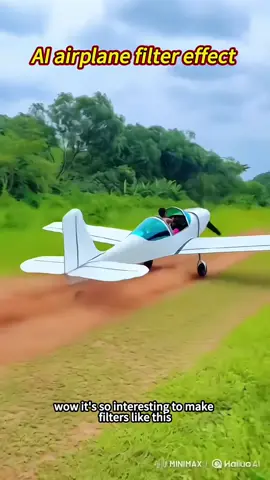 ai airplane filter effect using tutorials#capcutforus #capcut #capcutpioneer #aifilter #airplane ai helicopter effect filter helicopter filter use airplane filter effect on your photo ai plane filter #tutorial #way #howtouse #course#tching #hot #new #news #newuser#suspension #filter#ai#airplane #usa_tiktok #usatiktok #new #news#newuser #washingtondc #NewYork #Philadelphia #Detroit #Boston #Bal#usa#usa #Atlanta #Charlotte #Columbus #sanantonio #Houston #Dallas #Chicago#Indianapolis #LosAngeles #Phoenix#SanDiego #SanFrancisco #SanJose#Honolulu #LasVegas #Miami #NewOrleans #Seattle#SaltLakeCity #AtlanticCity#Orlando#bodyguards #army#tutoriales #tk #hot #tiktok	 #template #templatecapcut 
