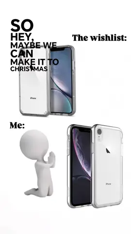 #iphone #foryouu #foryoupage #fyppppppppppppppppppppppp #repost #iphone #xr 