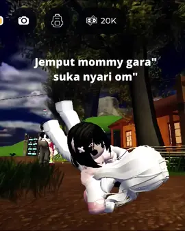 hrus dijemput 😭😭😭 @Chevyy #roblox #trend #moots? #robloxoutfits #moots? 