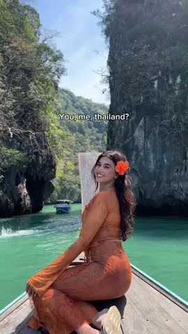 #foryoupage#fyp#vacay#thailand#phuketthailand 