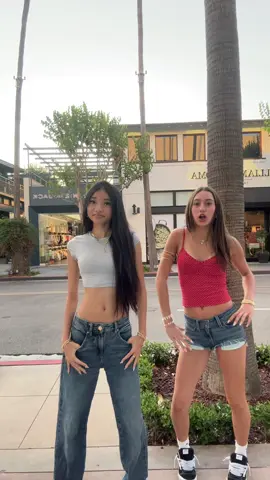 New dance ?? #fyp #outfitinspo #fitcheck #OOTD #dance #dancer #asian #LA #Summer 