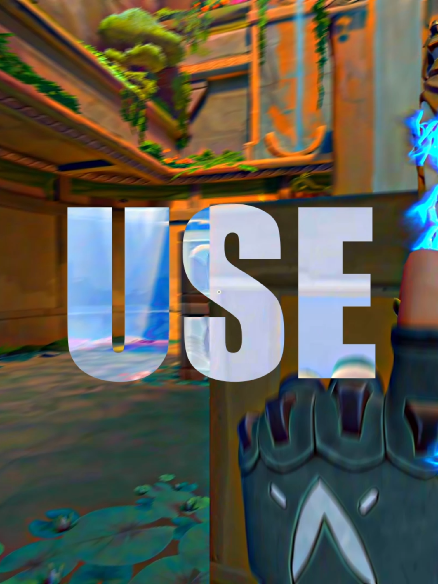 consume - ib: @yexovlr |@𝐷 | some clips from @Lixouuu🌙   also @NOFI  #valorant #valorantclips #valorantgaming  @ant @mio @emma🐆 @Licht ⚔️ @civil @! 𝑪 𝒂 𝑲 𝒆 𝒎 𝒊 𝒏 𝒈 @jjvampy on twitch☆ @Lixvlt @Zeryuko @Rez1 @Lightvlr @🍀alusiekY 