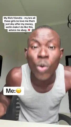 Show No mercy 😂😂💔 #gehgeh #mustgoviral 