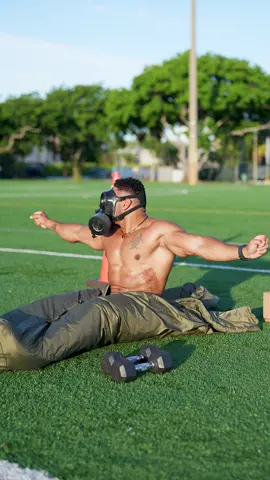 Morning routine at the office today.  Follow the plan… Regardless of your circumstances.  Regardless of where you are at.  You will make it.  #routine #morningroutine #fitnessroutine #fitnessmotivation #fitnessjourney #workoutmotivation 