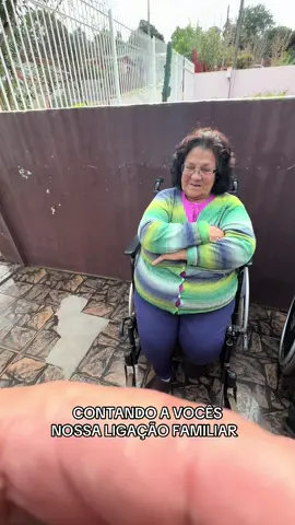 Pra quem pede, tá aí a explicação de quem é quem 🤣🤣🤣🤣