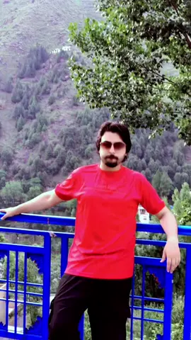 #shahzadnangyal 