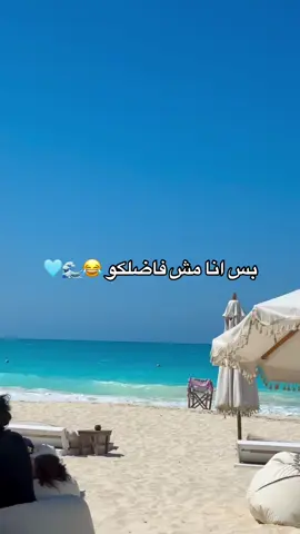 🩵🌊