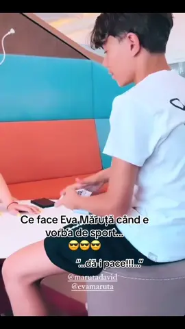 #andra #andramaruta #fyp #viralvideos #catalinmaruta #eva #david #protv #protvromania #lamaruta #acasalamaruta #fyppp #fypppppppppppppp #fyppage #vocearomaniei #romaniiautalent #evamaruta #davidmaruta #tatiparttime #tatifulltime #5pasidebine #misiuneatiktok #vreaupeforyou #goviral #dieta #cluj #clujnapoca #campiaturzii #familia #vacanta #holiday 